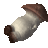 Autistic Mushroom