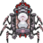 Pignat