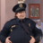 fattypatrol