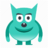 TismSchism