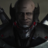 JohnQAdams
