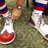 ClownShoes