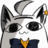 kuuu