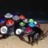 RoachBrooch