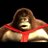 DonkeyKongSmells