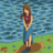 I Push The Pixels