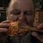 IrradiatedChickenEnjoyer