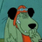 Laughing Muttley