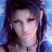 Hydrangea