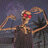 Mr. Skelly Bones