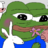 Lolcow Farmer