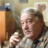 Charles Jacobson