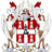 Aeti4s_Peruvianis