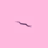 simple slug
