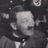 Adolf