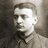 boris skatkov