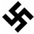 HitlerWasRight