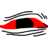 Red Worst
