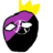 Anarcho Monarchism