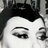 Mink Stole