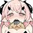 Sadistic Succubus