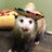 SeñoraSassyPants