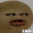 LeAnnoyingKiwi
