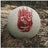 Wilson