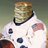 Cobains_Brain