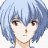 Rei420