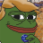 APEX TESTICULAR FORTITUDE