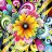 FlowerOfZenobia
