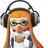 Inkling