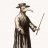 PlagueDoctor