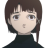 Lain