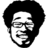 LettuceMan