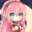 Luka Megurine