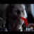 Mason Verger