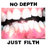 dices gum