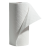 Papertowelroll