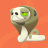 MightyBiteySnake
