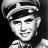 Good Doctor Mengele