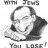 Jewsy