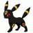 Eeveelutions