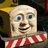 njm00ch