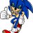 FasterBlaster