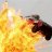 NotGellman