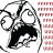 Rage_Face