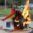 ThingsWeLost InTheFire