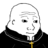 Krungus